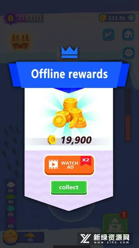 �а���Ƭ����(���ϵ�����Ϸ)v1.5.6 ��Ѱ��ͼ