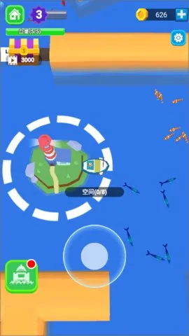 �а���Ƭ����(���ϵ�����Ϸ)v1.5.6 ��Ѱ��ͼ