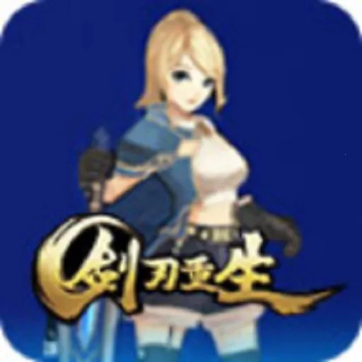 ��������2026�ٷ�����v2.0 ��Ѱ�