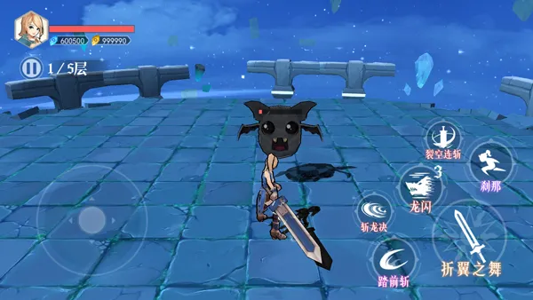 ��������2026�ٷ�����v2.0 ��Ѱ��ͼ