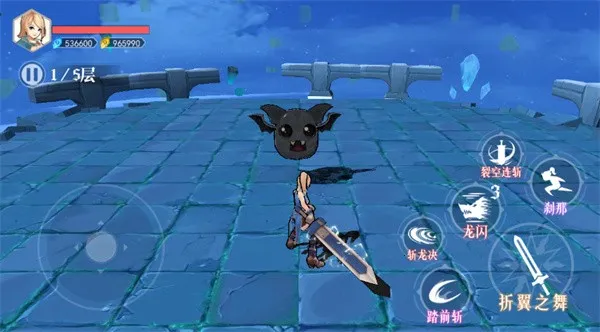 ��������2026�ٷ�����v2.0 ��Ѱ��ͼ