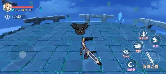 ��������2026�ٷ�����v2.0 ��Ѱ��ͼ