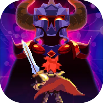 Ӣ�۹Ҹ���(�һ�����Ϸ�淨)v1.0 ��Ѱ�