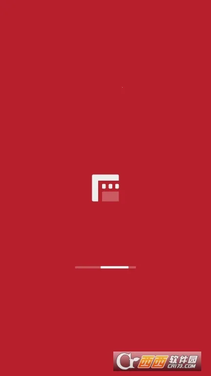 filmicpro2026�ٷ�����v7.6.3 ��׿���ͼ