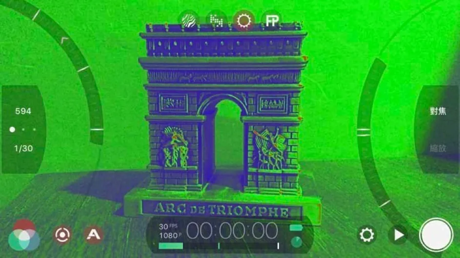 filmicpro2026�ٷ�����