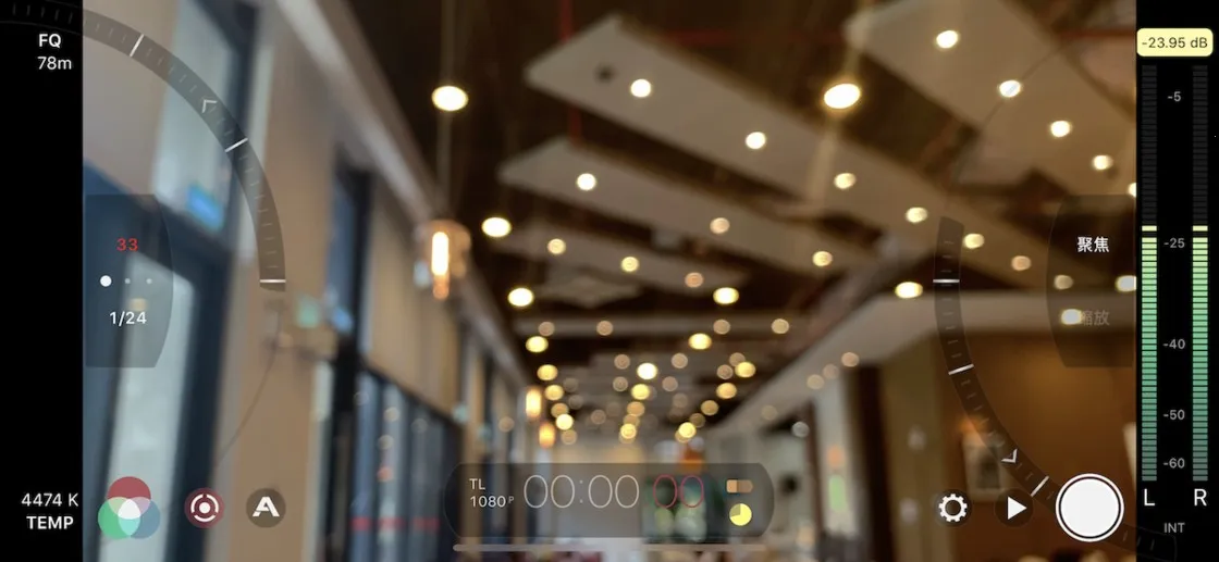 filmicpro2026�ٷ�����