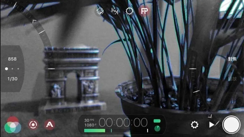 filmicpro2026�ٷ�����