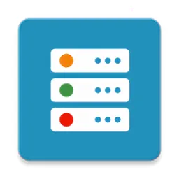 PingTools Pro2026�ٷ����°汾v4.66 Pro ��׿��