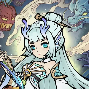 ���˸���(���ɽ�ɫ������Ϸ)