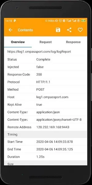Fiddler(������Թ���)v1.7.2 ��Ѱ��ͼ