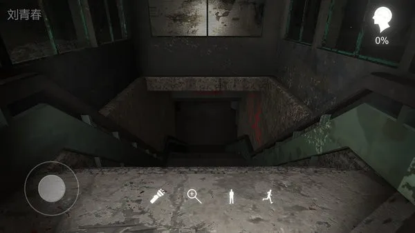 �������ɰ���Ծ��(���ɽ�����Ϸ)v1.0.0 ��Ѱ��ͼ