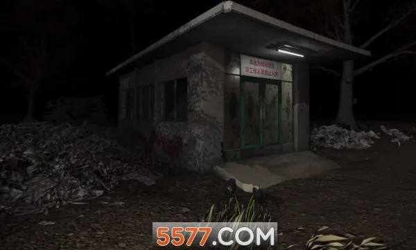 �������ɰ���Ծ��(���ɽ�����Ϸ)v1.0.0 ��Ѱ��ͼ