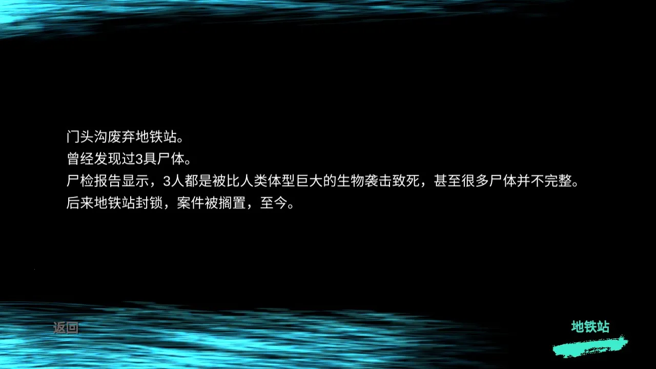 �������ɰ���Ծ��(���ɽ�����Ϸ)