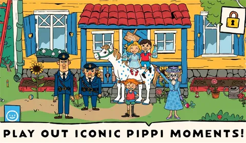 ������ƤƤ������(Ȥζ������Ϸ)v1.1.9 �ٷ������ͼ