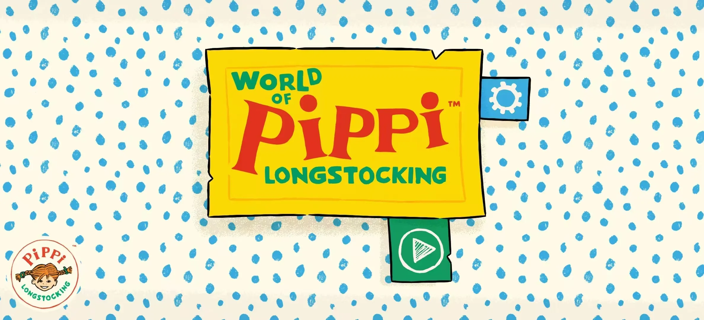 ������ƤƤ������(Ȥζ������Ϸ)v1.1.9 �ٷ������ͼ