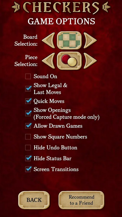 ����������Ϸ(�����ս��Ϸ)v2.69 ��׿���ͼ