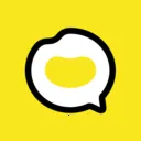 �̵�Ӣ�����(Ӣ�������ϰ)v1.4.3 �ֻ���