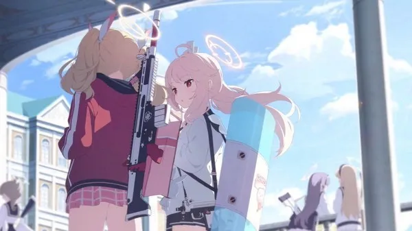 ��������(����Ԫ������Ϸ)v1 ��׿���ͼ