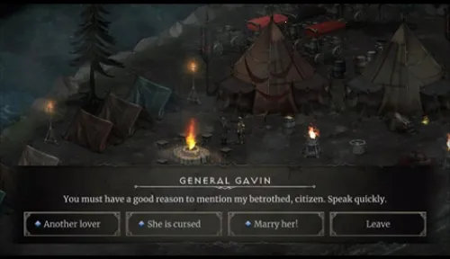 ��Ѫ���Ķ���22026���°汾v1.1.122 ��Ѱ��ͼ