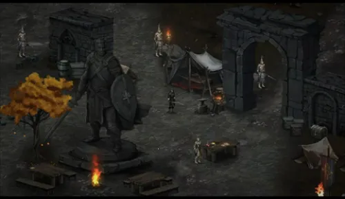 ��Ѫ���Ķ���22026���°汾v1.1.122 ��Ѱ��ͼ