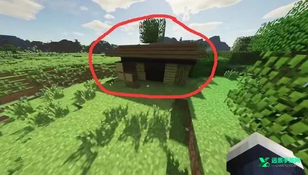 我的世界珍妮整合包2026最新版本 我的世界珍妮整合包2026最新版本