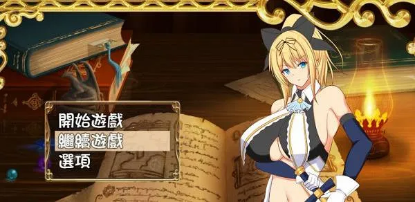 ����Ŀ���˿(���ð����Ϸ)v1.0.412 ��׿���ͼ