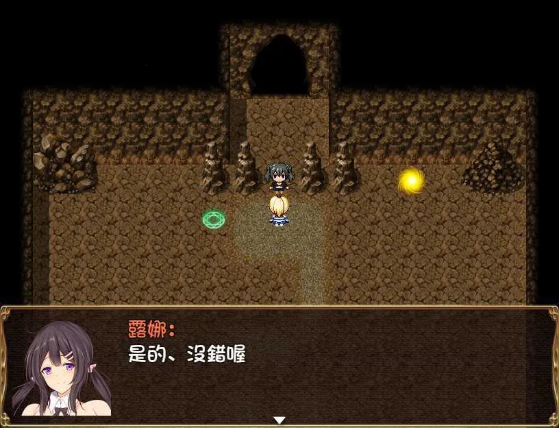 ����Ŀ���˿(���ð����Ϸ)v1.0.412 ��׿���ͼ