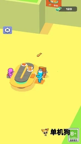 ���������(��Ӫģ����Ϸ)v1.0.2 ��Ѱ��ͼ