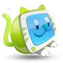 ����èͶ��(Ӱ��Ͷ��ƽ̨)v1.0 �ֻ���