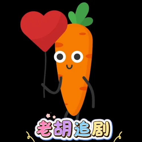 ���ܲ�Ӱ��(Ӱ�Ӳ�������)v1.0.20231224_1521 ��Ѱ�