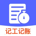 ���ع�ʱʡ�ļ������ֻ���v1.0.0 �ֻ���