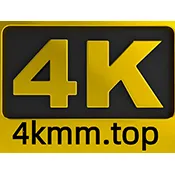 4K����(Ӱ��ֱ��APP)v2.7.3 ��׿��