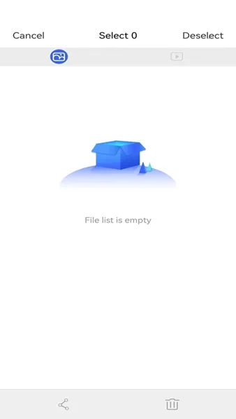 AiSeePro2026�ٷ����°汾v1.0.162 �ٷ������ͼ