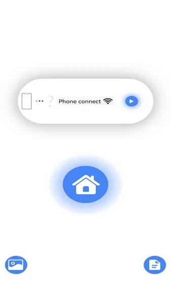 AiSeePro2026�ٷ����°汾v1.0.162 �ٷ������ͼ