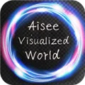AiSeePro2026�ٷ����°汾v1.0.162 �ٷ�����