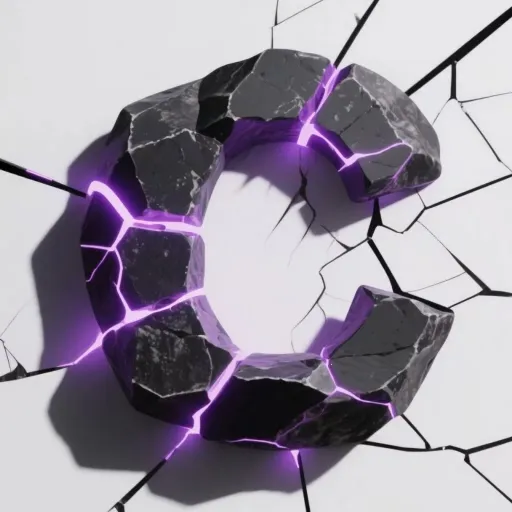 �ô��Ӱ(��Ƶ�༭����)v1.0.0 ��׿��