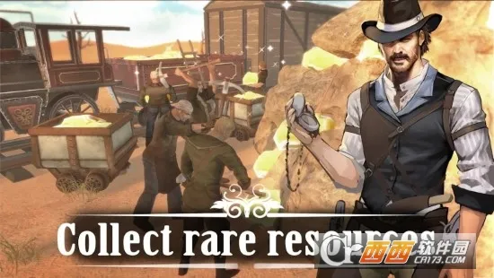 ����ţ������ģ����2026�ٷ�����v2.9.5 ��׿���ͼ