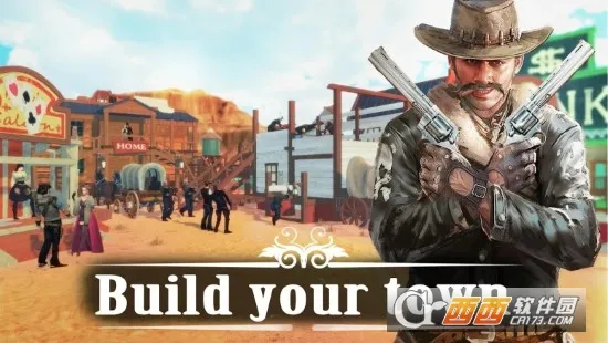 ����ţ������ģ����2026�ٷ�����v2.9.5 ��׿���ͼ