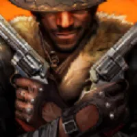 ����ţ������ģ����2026�ٷ�����v2.9.5 ��׿��