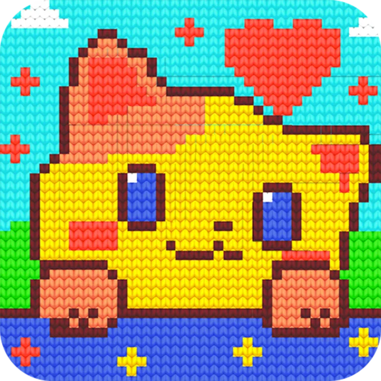 ������ë��(ë��������Ϸ)