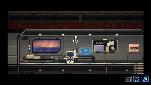 推理信条安卓版手机版 推理信条安卓版手机版