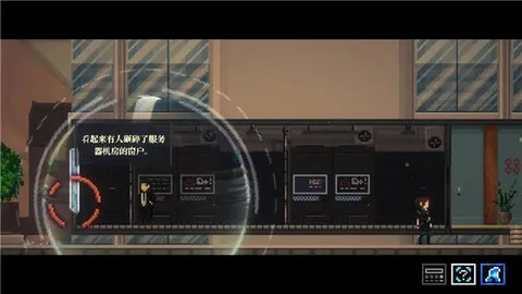 ����������׿���ֻ���v1.0.0 �ֻ����ͼ