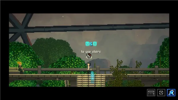 推理信条安卓版手机版 推理信条安卓版手机版