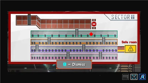 ����������׿���ֻ���v1.0.0 �ֻ����ͼ