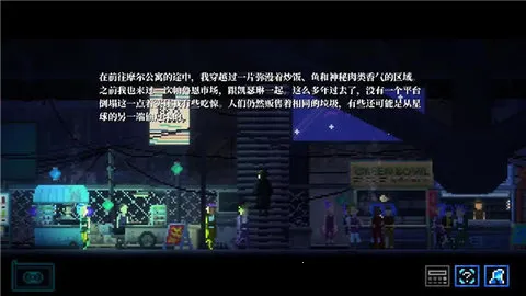 ����������׿���ֻ���v1.0.0 �ֻ����ͼ