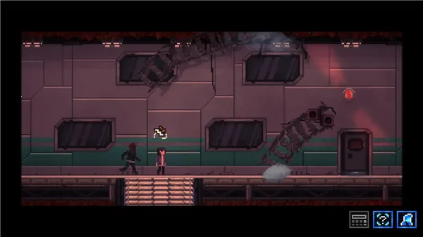 ����������׿���ֻ���v1.0.0 �ֻ����ͼ