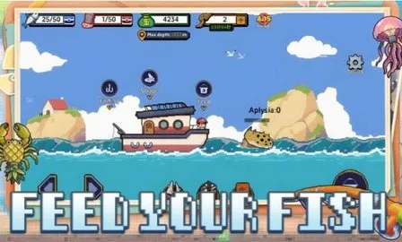 ���ۿ������ֻ���v1.1 �ٷ������ͼ