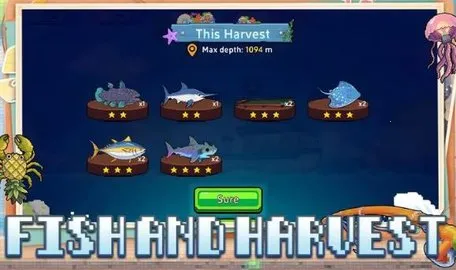 ���ۿ������ֻ���v1.1 �ٷ������ͼ