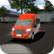 ŷ�޻���ģ����2026���ذ�װ