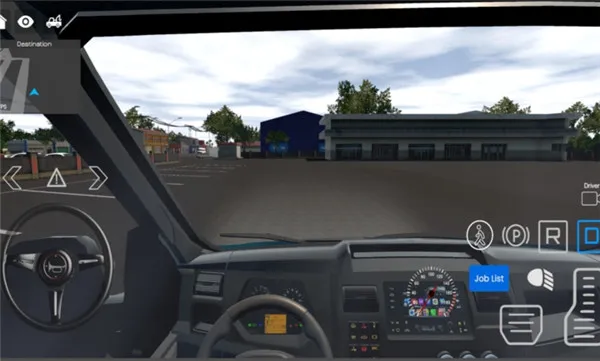 ŷ�޻���ģ����2026���ذ�װv1.0 ��׿���ͼ